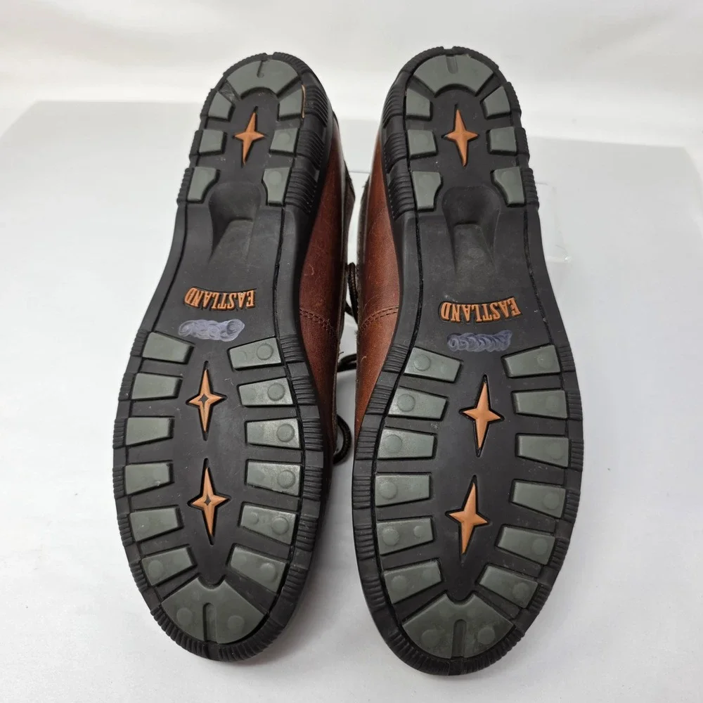 Eastland ships from